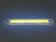 LED COB ইউনিভার্সাল ট্রাক গম্বুজ অভ্যন্তরীণ ল্যাম্প কেবিন ছাদের প্যানেল লাইট 12V 24V
